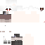 Texture for editingv2