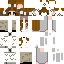 Texture for trader for taka quest