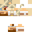 Texture for help