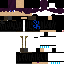Texture for Sherlock228