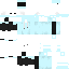 Texture for みずいろ