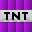 Texture for tnt_side