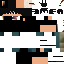 Texture for mong