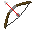 Texture for bow_pulling_0