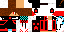 Texture for Nark=0SHA