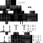 Texture for Springlock