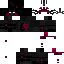 Texture for Dhoperr