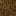 Texture for dirt retexture