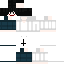 Texture for carti make