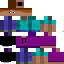 Texture for unlustig