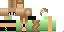 Texture for Danii255 skin :33 :D