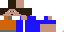 Texture for Diggas