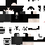 Texture for  