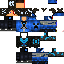 Texture for rainimator (editor)