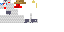 Texture for Nanku