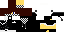 Texture for char