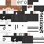 Texture for lino tino