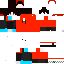 Texture for multipalyer omnitrix