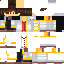 Texture for BrandoncraftTY