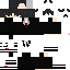 Texture for E