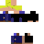 Texture for d