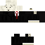 Texture for KillaPuppy