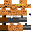 Texture for .Bisco5