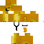 Texture for doge