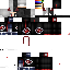 Texture for nhhhhh
