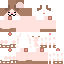 Texture for pop cat