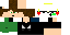 Texture for peter