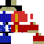 Texture for 6yf