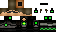 Texture for Neon Sky