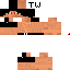 Texture for 5