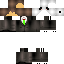 Texture for IronCrafterMCPE