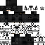 Texture for bbbb