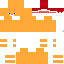 Texture for Mikuláshusi