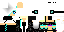 Texture for Juldiz    D.J.