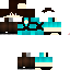 Texture for ThomasGlider