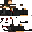 Texture for XwolfXER