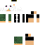 Texture for sango