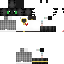 Texture for 22
