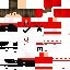 Texture for  wadasd