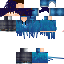 Texture for tomsoya