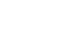 Texture for ああああああああああああああああああああ