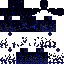 Texture for Sculk_Walker