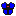 Texture for char