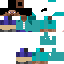 Texture for The_Feodr