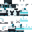 Texture for un robot :0