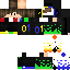 Texture for O1lík Tuning